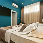 Riva Luxury Gostinjska kuća Split