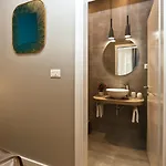 Gostinjska kuća Riva Luxury