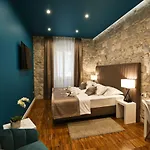 Riva Luxury Gostinjska kuća