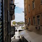 Riva Luxury Gostinjska kuća Split