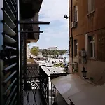 Riva Luxury Gostinjska kuća