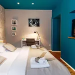 Riva Luxury 4* Split