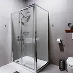 Gostinjska kuća Riva Luxury