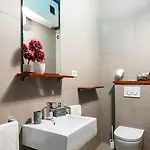 Gostinjska kuća Riva Luxury Split