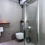 Gostinjska kuća Riva Luxury