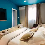 Riva Luxury Gostinjska kuća Split