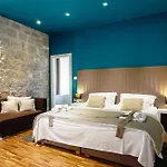Riva Luxury Gostinjska kuća Split
