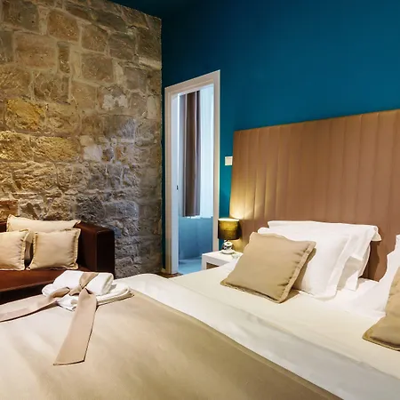 Riva Luxury Maison d'hôtes 4*