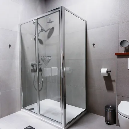 Maison d'hôtes Riva Luxury