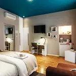 Riva Luxury Guest house