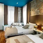 Riva Luxury Guest house Split