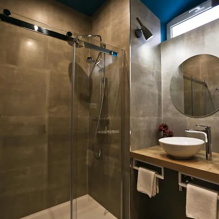 Riva Luxury Spalato