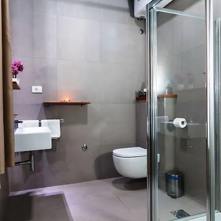 Riva Luxury 4* Split