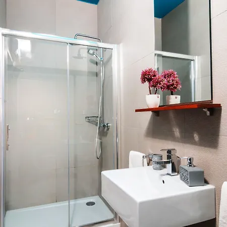 Gasthof Riva Luxury Split