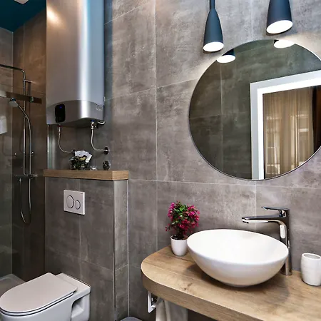 Gasthof Riva Luxury 4*