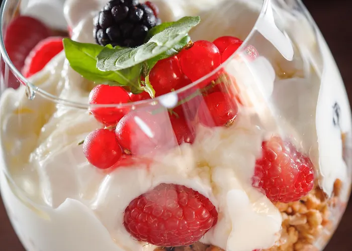 Maison d'hôtes Riva Luxury 4*